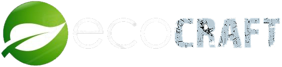Эко-Крафт