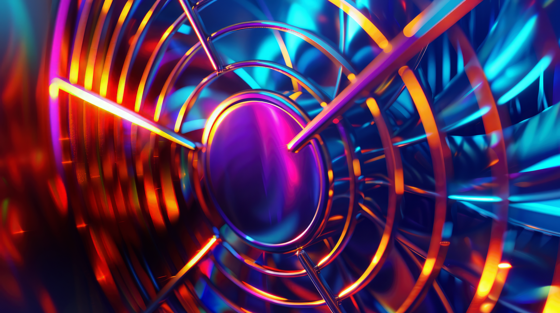 fan2-gigapixel-standard-width-2999px